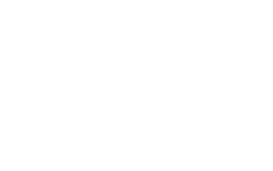 Privreda Zemalja u Razvoju