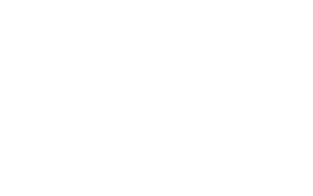 BIGZ
