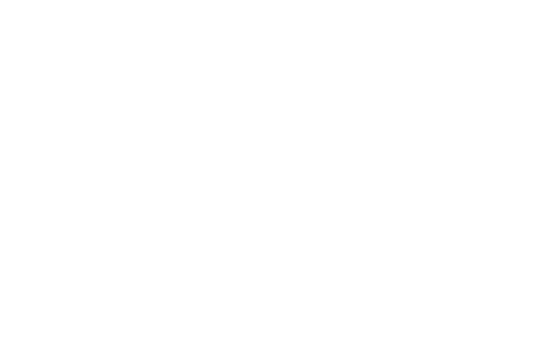 Univerzitet Umetnosti Beograd