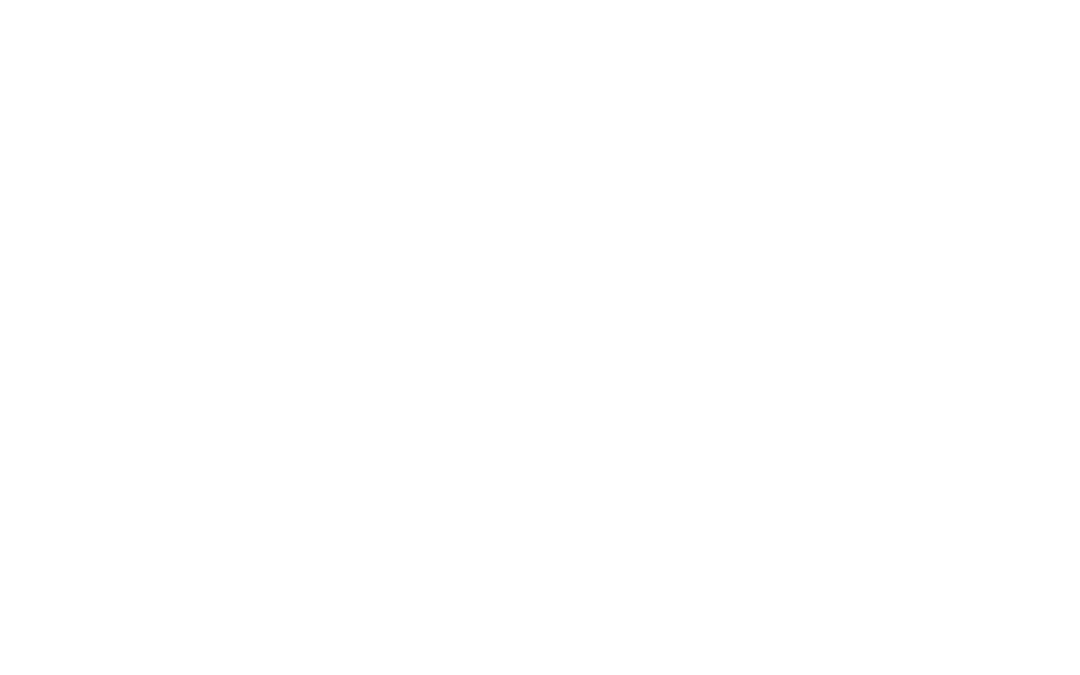 Gazela